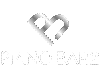 piano bar logo