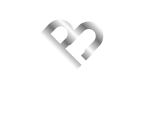 piano bar logo